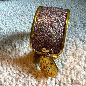 Vince camuto sparkle bracelet
